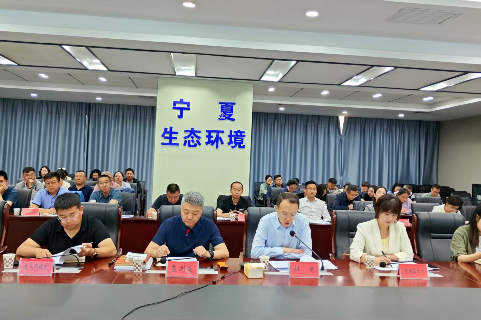 全景照片2.jpg