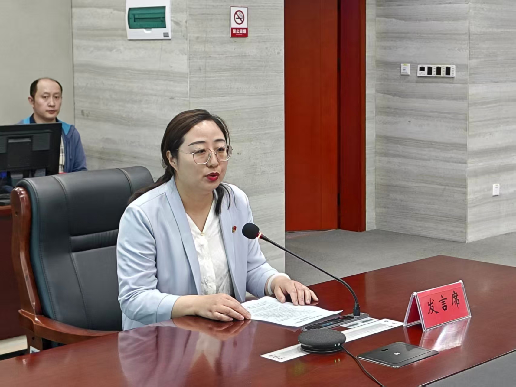 代表发言2.jpg