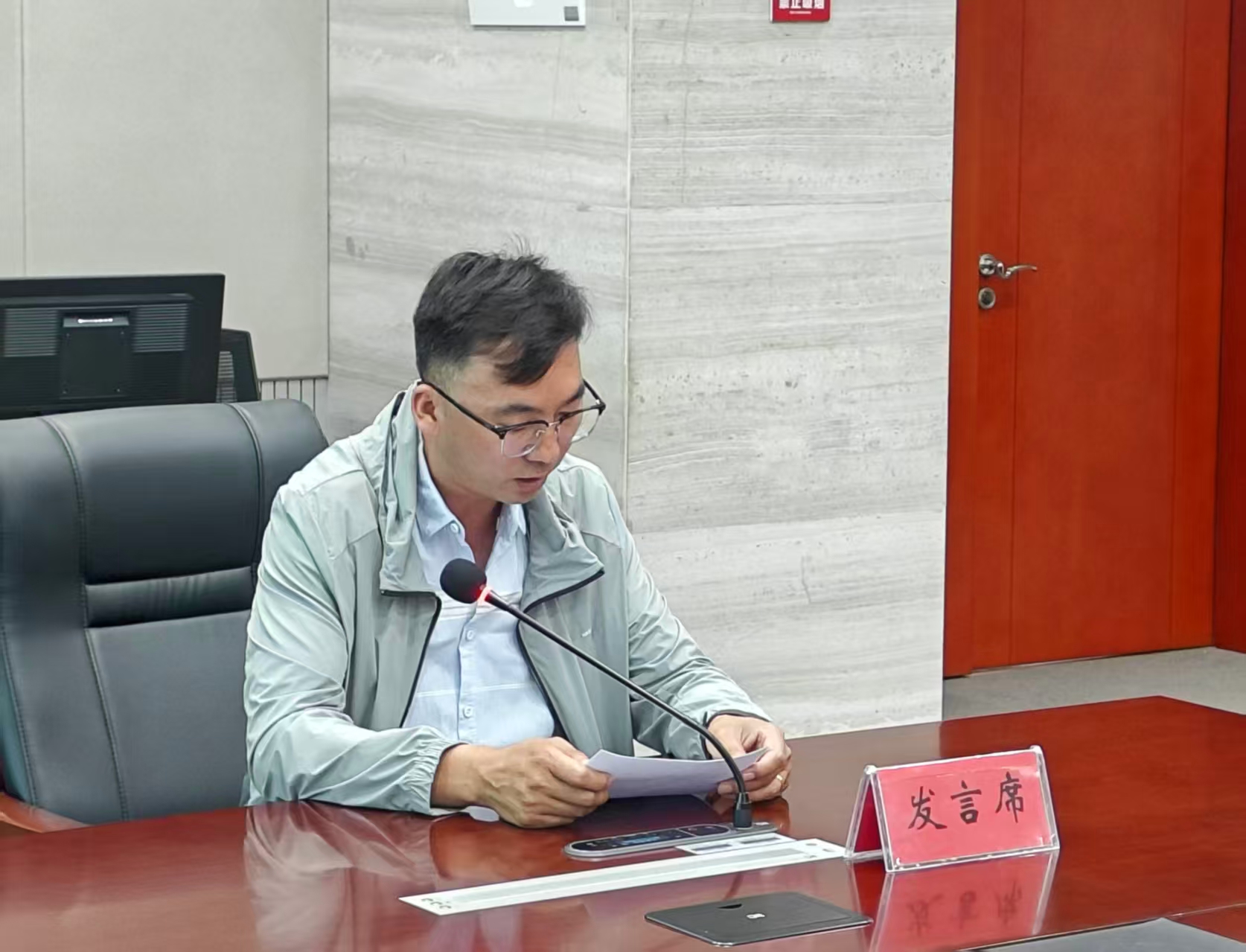代表发言4.jpg