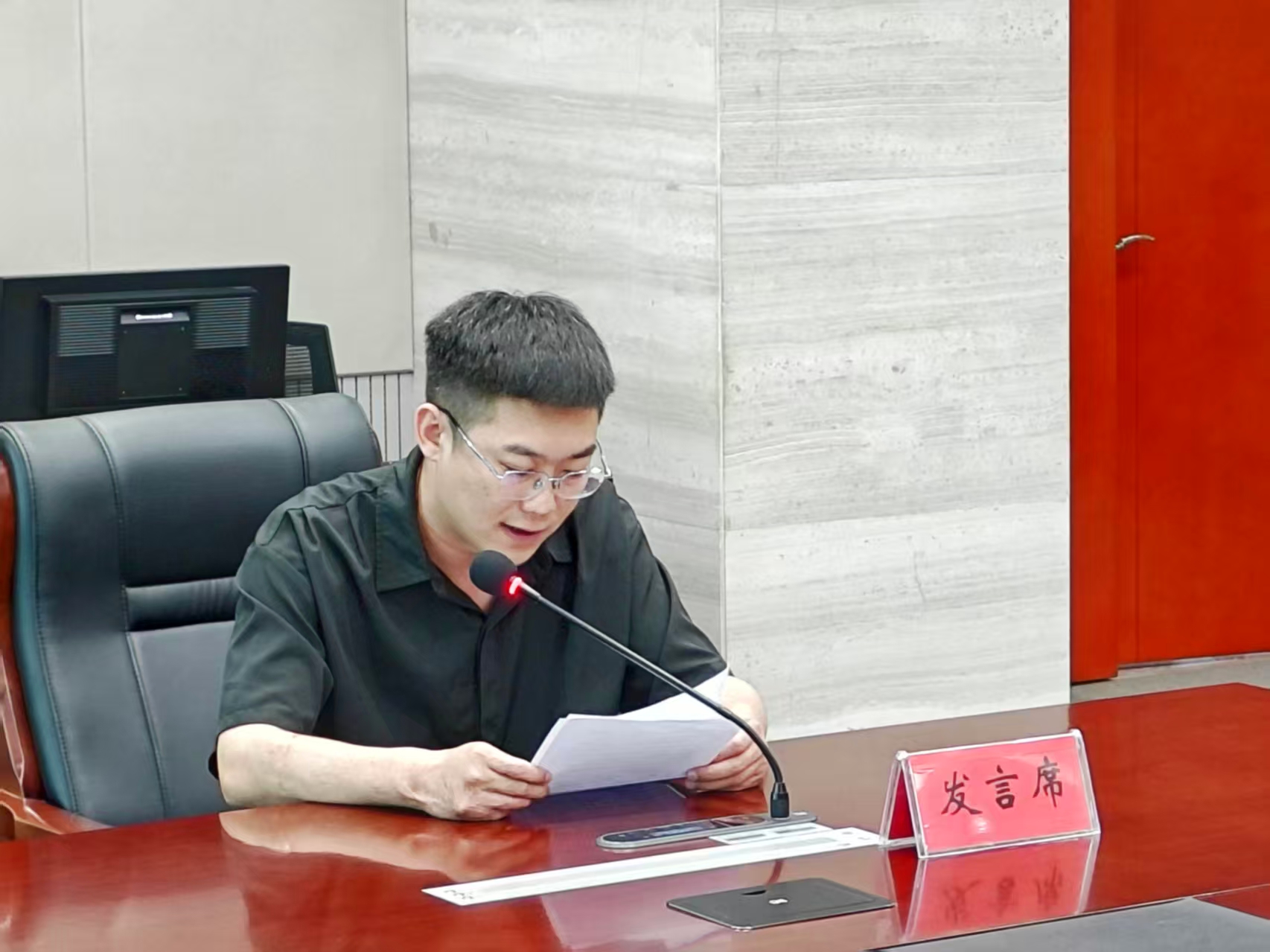 代表发言5.jpg